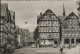 42142378 Melsungen Fulda Altstadt Fachwerkhaeuser Melsungen Fulda - Melsungen