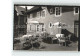 42126609 Scherfede Cafe Laudage Scherfede - Warburg