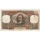 France, 100 Francs, Corneille, 1965-02-04, W.70, TB+ - 100 F 1964-1979 ''Corneille''