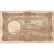 Billet, Belgique, 20 Francs, 1944, 1944-01-03, KM:111, AB - 20 Francs