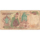 Billet, Turquie, 5000 Lira, 1970, KM:197, B+ - Turquie