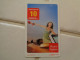 Tunisia Phonecard - Tunisia