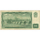 Billet, Tchécoslovaquie, 100 Korun, 1961, Undated (1961), KM:91c, AB - Tsjechoslowakije