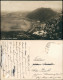 Ansichtskarte Wetter (Ruhr) Blick Ins Ruhrtal - Fotokarte 1929 - Wetter