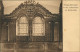 Ansichtskarte Wetter (Ruhr) Krieger-Ehrentafel In Der Lutherkirche 1922 - Wetter