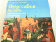 Ostpreussen In Farbe : Land Des Bernsteins. - Other & Unclassified