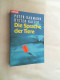 Die Sprache Der Tiere : [dieses Buch Basiert Auf Der Gleichnamigen Fernsehreihe Des Westdeutschen Rundfunks]. - Natuur