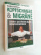 Kopfschmerz & Migräne. - Salud & Medicina