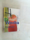 Wodka - Die Besten Cocktails - Comidas & Bebidas