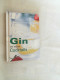 Gin - Die Besten Cocktails - Eten & Drinken