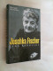 Joschka Fischer : Eine Karriere. - Biografieën & Memoires
