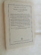 Byzantinische Zeitschrift. 88. Band. 1995. Heft 2 U - 4. Neuzeit (1789-1914)