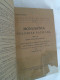 Monumenta Poloniae Vaticana. Tomus VII : Alberti Bolognetti Nuntii Apostolici In Polonia Epistolae Et Actorum - Otros & Sin Clasificación