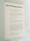 Jahrgang 35. 1968. Acta Paedopsychiatrica. Zeitschrift Für Kinderpsychiatrie. Revue De Psychiatrie Infantile. - Psychologie