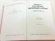 Glenzdorfs Internationales Genealogen-Lexikon. 2. Band (von 3) Apart. - Glossaries