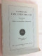 Hansisches Urkundenbuch - 7. Band, 1. Halbband 1434-1441 - 4. 1789-1914