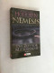 Nemesis; Teil: Bd. 1., Die Zeit Vor Mitternacht : Roman. - Science Fiction