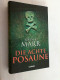 Die Achte Posaune : Thriller. - Polars