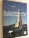 Traumreviere Für Chartersegler. - Other & Unclassified