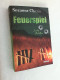 Feuerspiel. - Thrillers