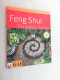 Feng-Shui. - Architektur