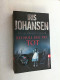 Bei Null Bist Du Tot : Ein Eve-Duncan-Thriller. - Thriller