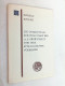 Die Ostdeutsche Kolonialstadt Des 13.  Jahrhunderts Und Ihre Südländischen Vorbilder. - 4. 1789-1914