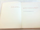 Werden Und Wesen Des Hauses R. Oldenbourg, München : Ein Geschichtl. Überblick 1858 - 1958. Dem Text Liegt E - Biografieën & Memoires