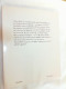 Frankfurter Lesebuch : Literar. Streifzüge Durch Frankfurt Von D. Zeit D. Gründung Bis 1933. - Autres & Non Classés