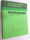 Pathologie. - Santé & Médecine