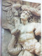 Meisterwerke Im Pergamon- Und Bodenmuseum - Archeologia