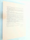 Zeitschrift Der Deutschen Geologischen Gesellschaft ; Band 136 Teil 2 - 1985 - Other & Unclassified