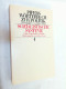 Pipers Wörterbuch Zur Politik; Teil: 4., Sozialistische Systeme : Politik, Wirtschaft, Gesellschaft. - Woordenboeken