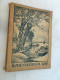 Das Bodenseebuch 1919. Ein Buch Für Land Und Leute. Sechster Jahrgang - Autres & Non Classés