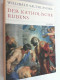 Der Katholische Rubens : Heilige Und Märtyrer. - Kunstführer