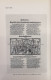 Delcampe - Die Histori Herculis Des Nürnberger Humanisten Und Freundes Der Gebrüder Vischer, Pangratz Bernhaubt Gen. Sc - 4. 1789-1914