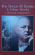 Aliester Crowley: The Simon Iff Stories & Other Works - Historietas