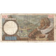 France, 100 Francs, Sully, 1941, Q.21481 221, TB+, Fayette:26.52, KM:94 - 100 F 1939-1942 ''Sully''