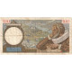 France, 100 Francs, Sully, 1939, T.263 744, TB, Fayette:26.52, KM:94 - 100 F 1939-1942 ''Sully''
