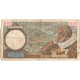 France, 100 Francs, Sully, 1940, F.14131 643, TB, Fayette:26.52, KM:94 - 100 F 1939-1942 ''Sully''