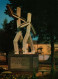DIFFERDANGE - Monument De L'Évasion - Differdange