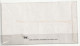 India 2005 Guru Grant Sahib Stamp With Official F.D.C. WITHDRAWN Issues VERY SCARCE TO FOUND Clear Cancellation ( 214) - Abarten Und Kuriositäten