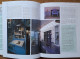 Delcampe - How To Solve Your Interior Design Problems - Architectuur / Design