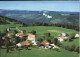 10560038 Les Bois Les Bois Ferienhaus Stiftung Wasserturm X 1976 Les Bois - Autres & Non Classés