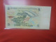 TUNISIE 5 DINARS 1993 Circuler (B.32) - Tunisie