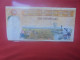 TUNISIE 30 DINARS 1997 Circuler (B.32) - Tunisie