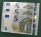 Delcampe - 5 EURO SPAIN 2013 LAGARDE V015C4 VC CORRELATIVE TRIO SC FDS UNCIRCULATED PERFECT - 5 Euro