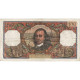 France, 100 Francs, Corneille, 1965, J.114 32834, TTB+, Fayette:65.6, KM:149a - 100 F 1964-1979 ''Corneille''