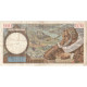 France, 100 Francs, Sully, 1942, C.30250 325, SUP, Fayette:26.52, KM:94 - 100 F 1939-1942 ''Sully''