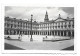 PLAZA DE ESPAÑA / SPAIN SQUARE.-  VITÓRIA-GASTEIZ.- ( ESPAÑA ) - Álava (Vitoria)